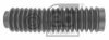 FEBI BILSTEIN 22526 Bellow, steering